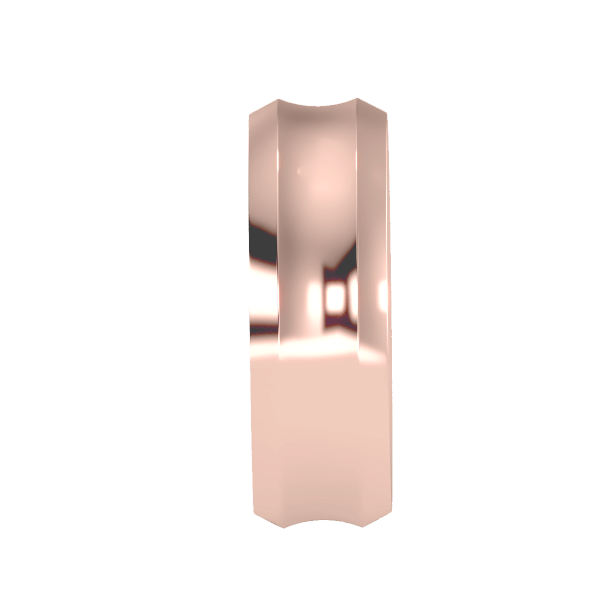 https://goldiam.co.il/sites/default/files/MB_RD_130%20RS_denoised_ocl.png